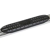 Westin Automotive 21-23310