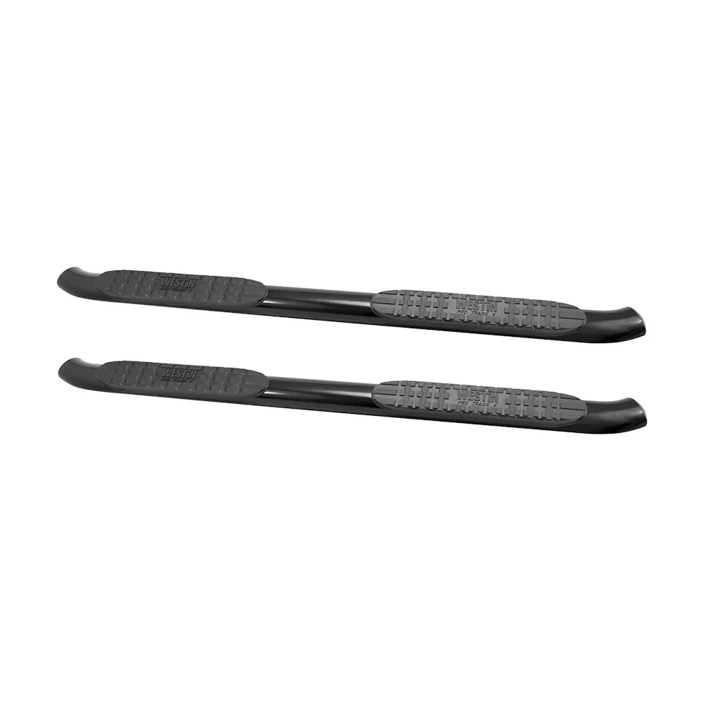 Westin Automotive 21-23315