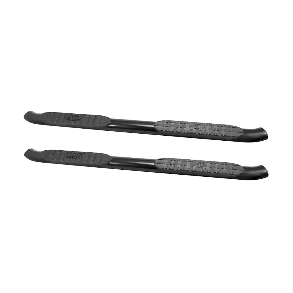 Westin Automotive 21-23705