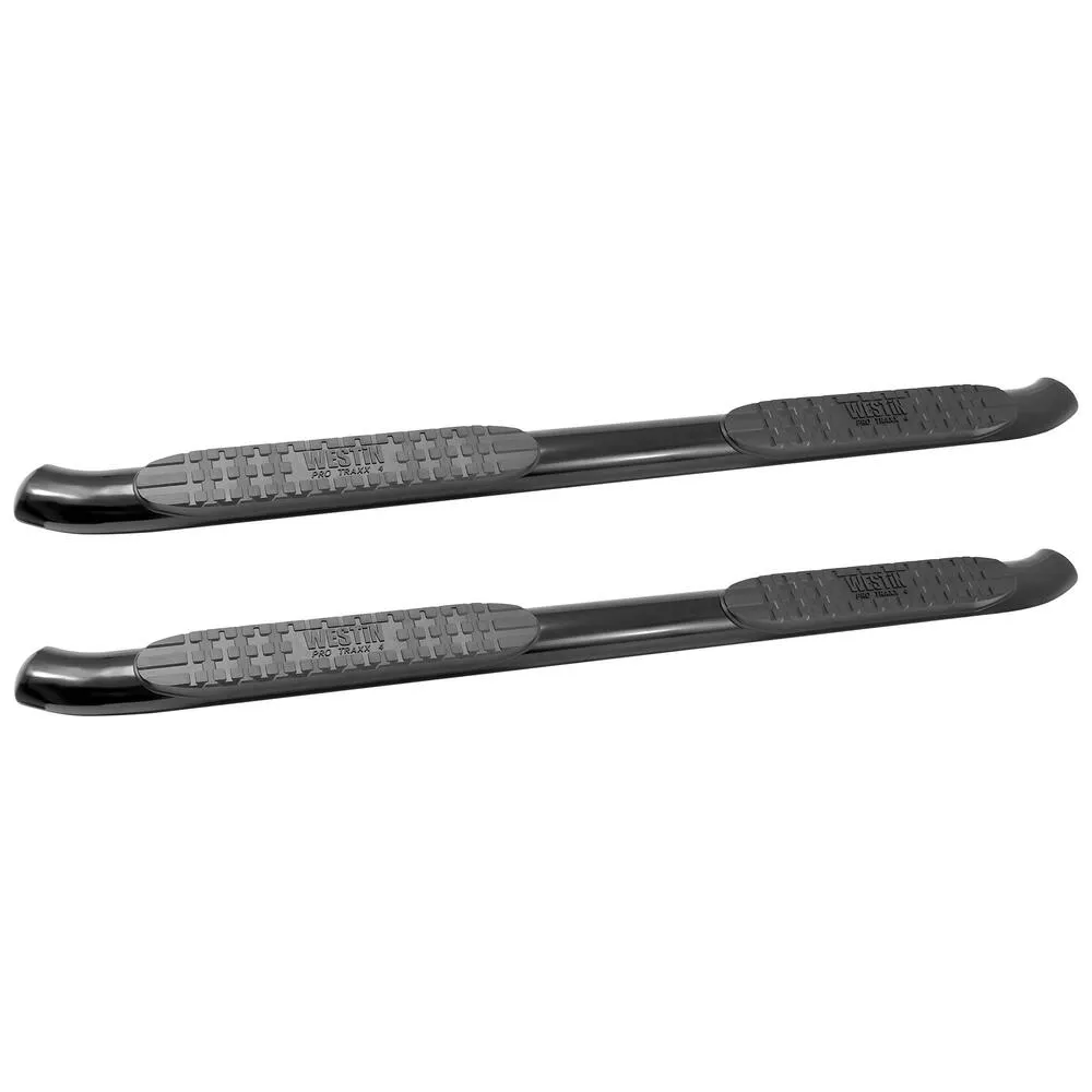 Westin Automotive 21-23715