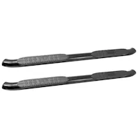Westin Automotive 21-23715