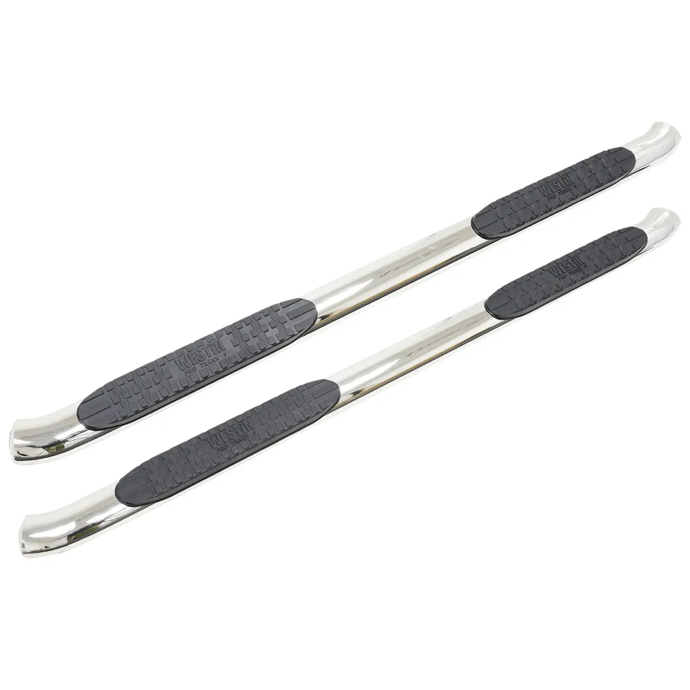 Westin Automotive 21-23720