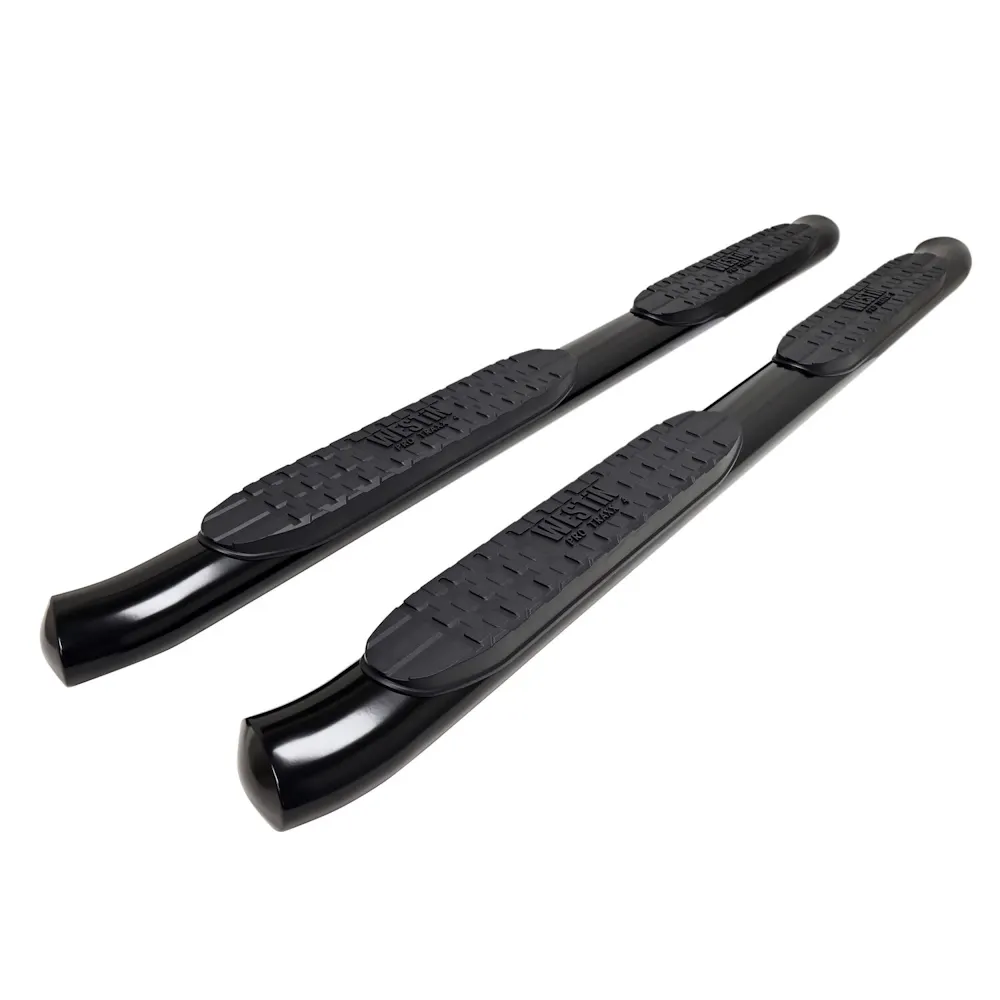 Westin Automotive 21-23785
