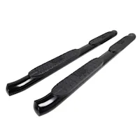 Westin Automotive 21-23785