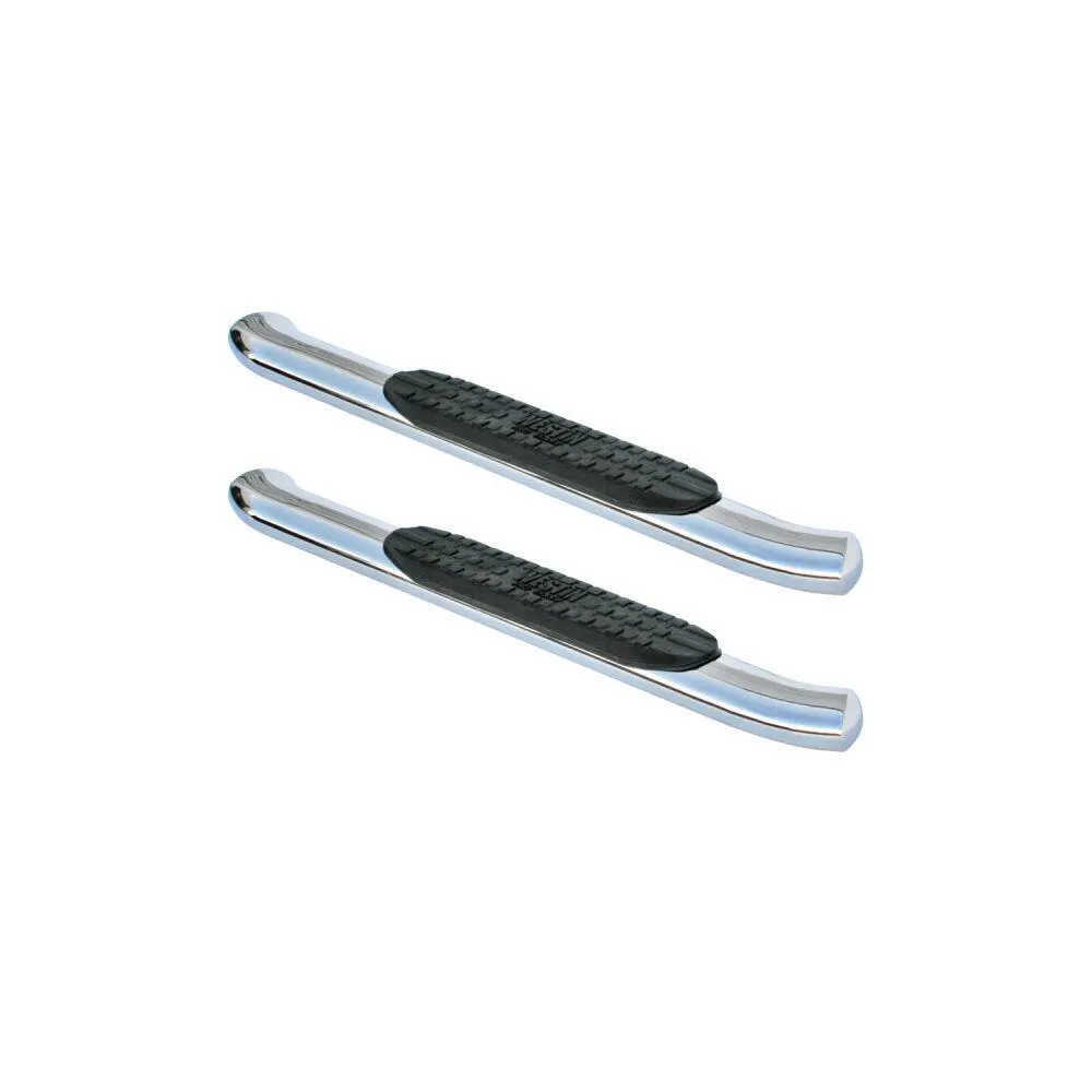 Westin Automotive 21-23840