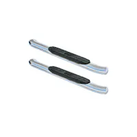 Westin Automotive 21-23840
