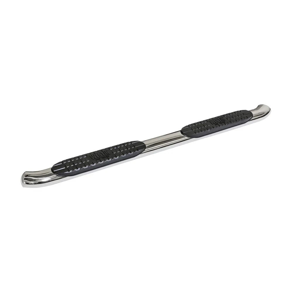Westin Automotive 21-23850