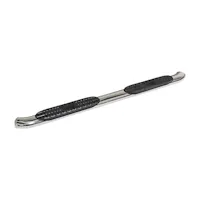 Westin Automotive 21-23850