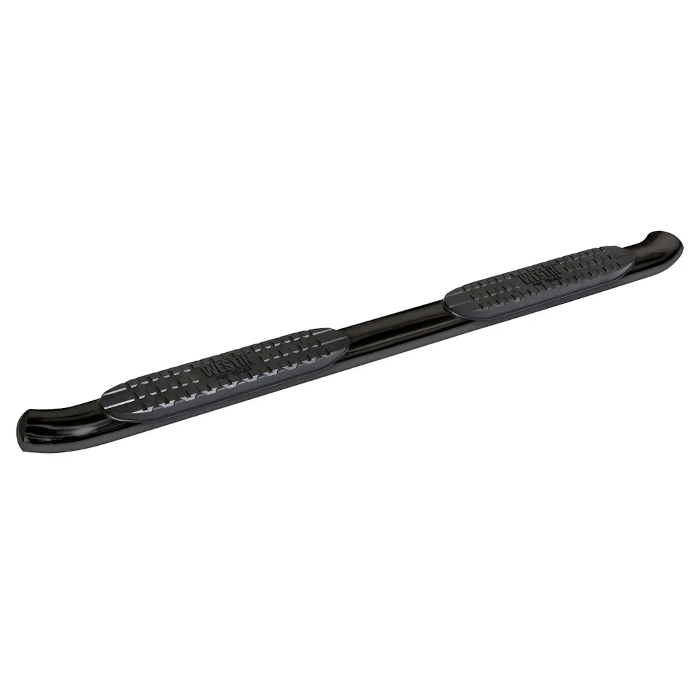Westin Automotive 21-23855