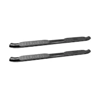 Westin Automotive 21-23935