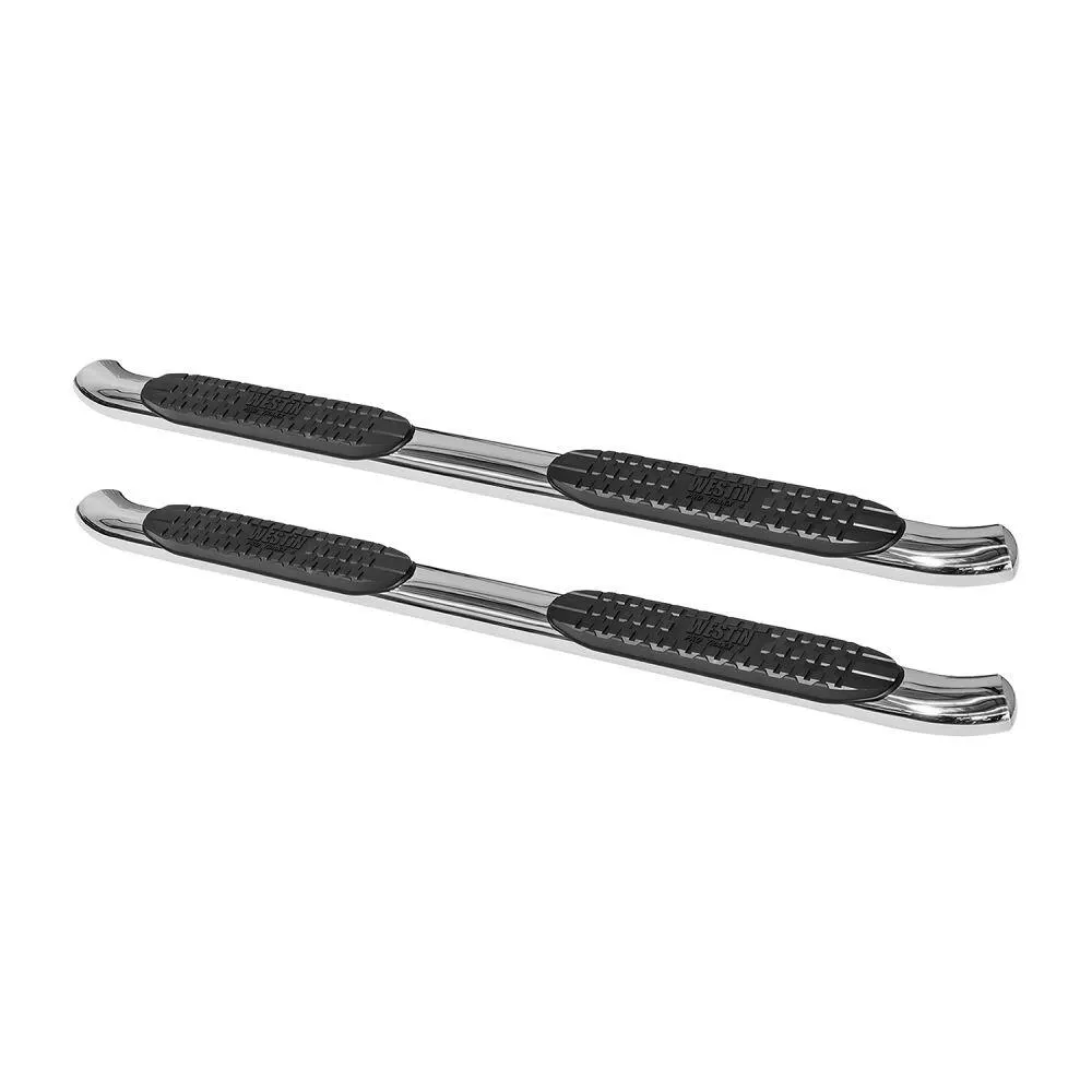 Westin Automotive 21-23940