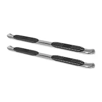Westin Automotive 21-23940
