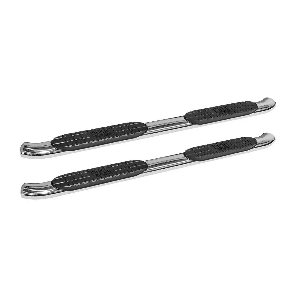 Westin Automotive 21-24010