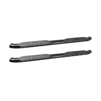 Westin Automotive 21-24015