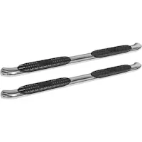 Westin Automotive 21-24020