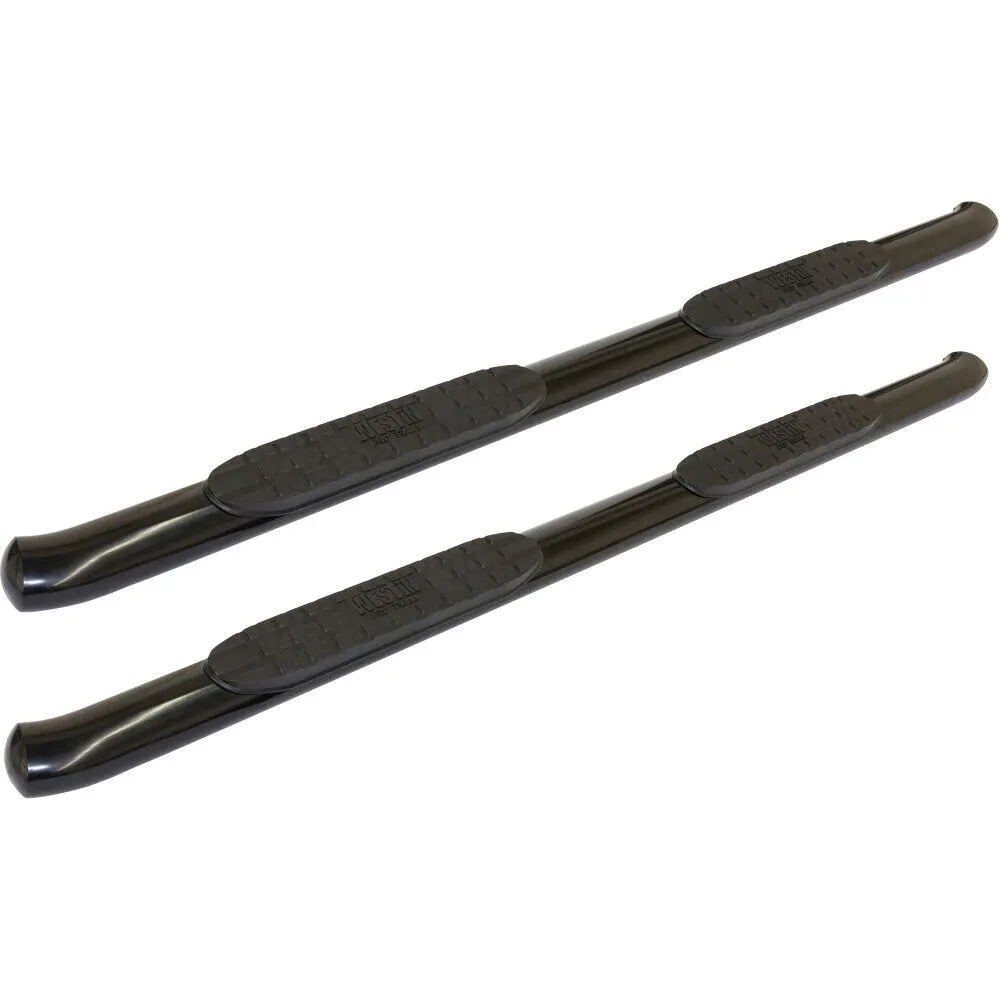 Westin Automotive 21-24025