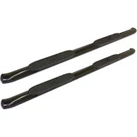 Westin Automotive 21-24025