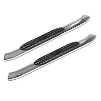 Westin Automotive 21-24050