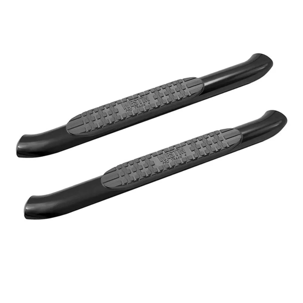 Westin Automotive 21-24055