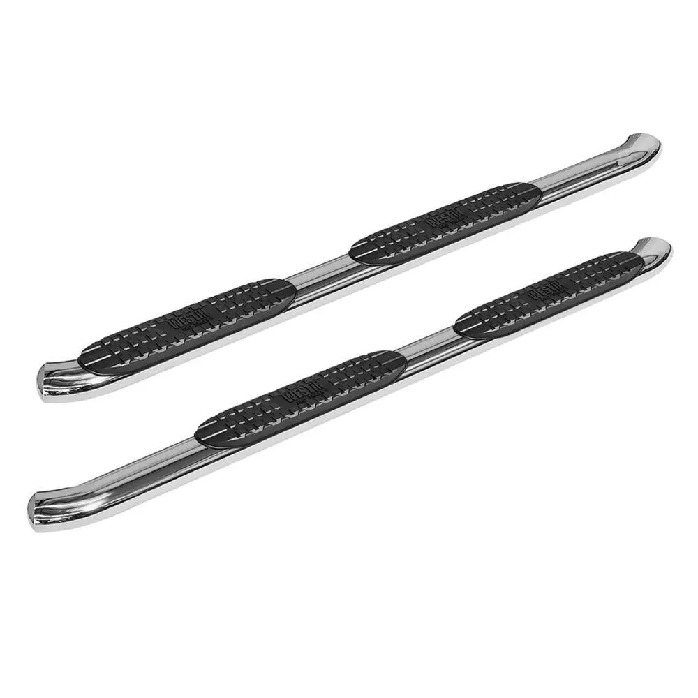 Westin Automotive 21-24060