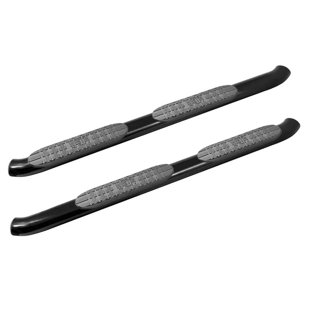 Westin Automotive 21-24065