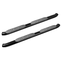 Westin Automotive 21-24065