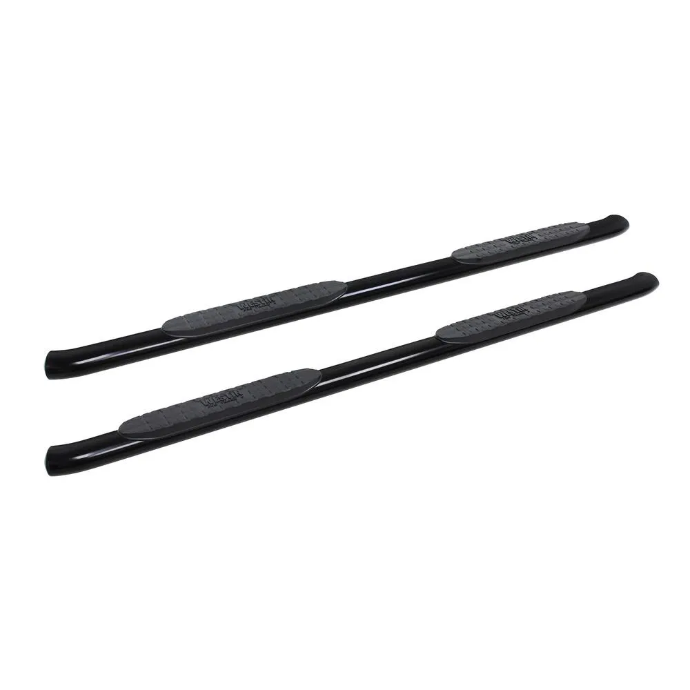 Westin Automotive 21-24085