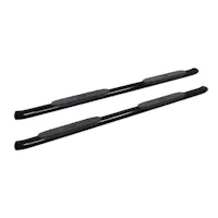 Westin Automotive 21-24085