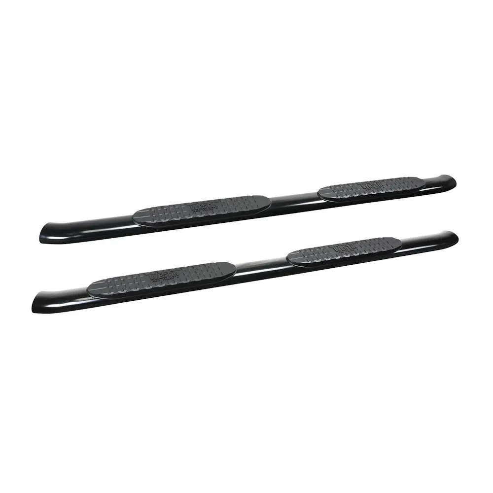 Westin Automotive 21-24095