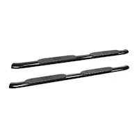 Westin Automotive 21-24095