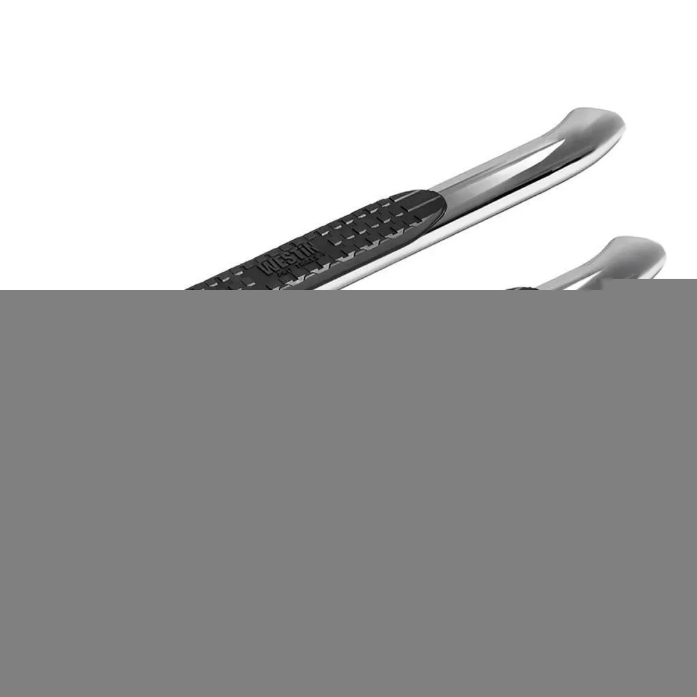 Westin Automotive 21-24110