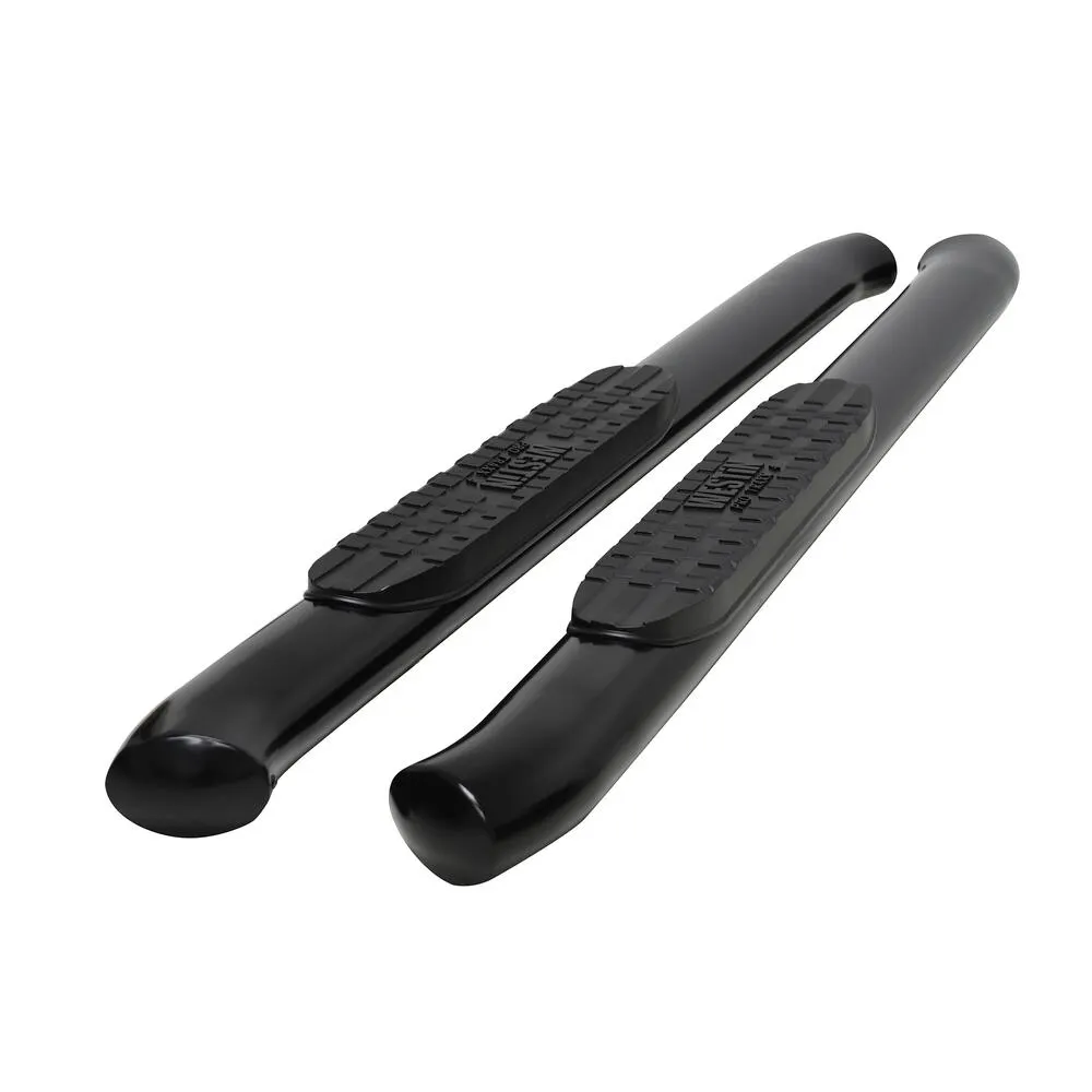 Westin Automotive 21-24115