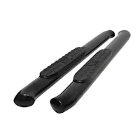 Westin Automotive 21-24115