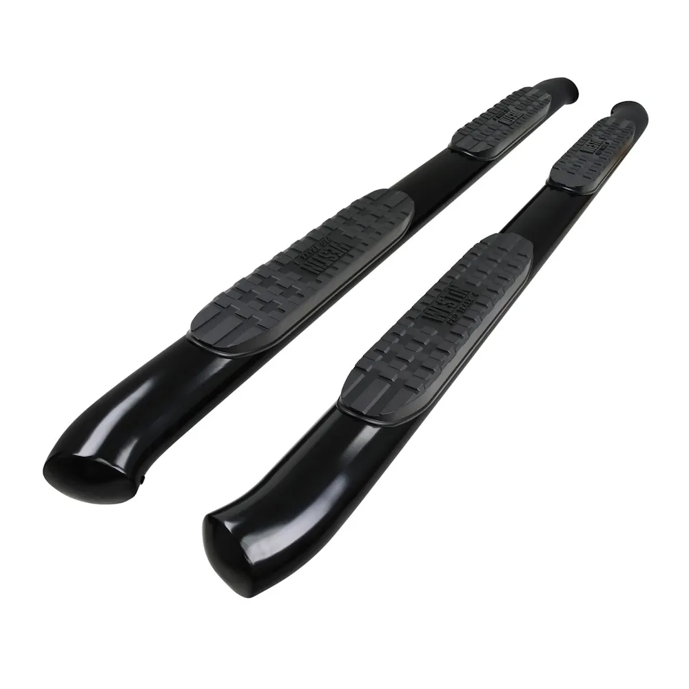 Westin Automotive 21-24125