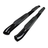 Westin Automotive 21-24125