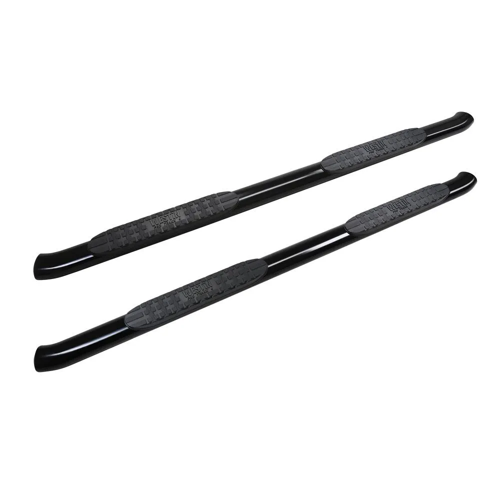 Westin Automotive 21-24135