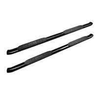 Westin Automotive 21-24135