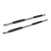 Westin Automotive 21-24140