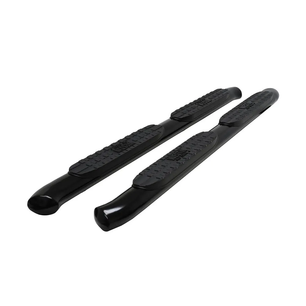 Westin Automotive 21-24145
