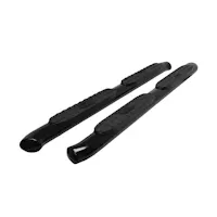 Westin Automotive 21-24145