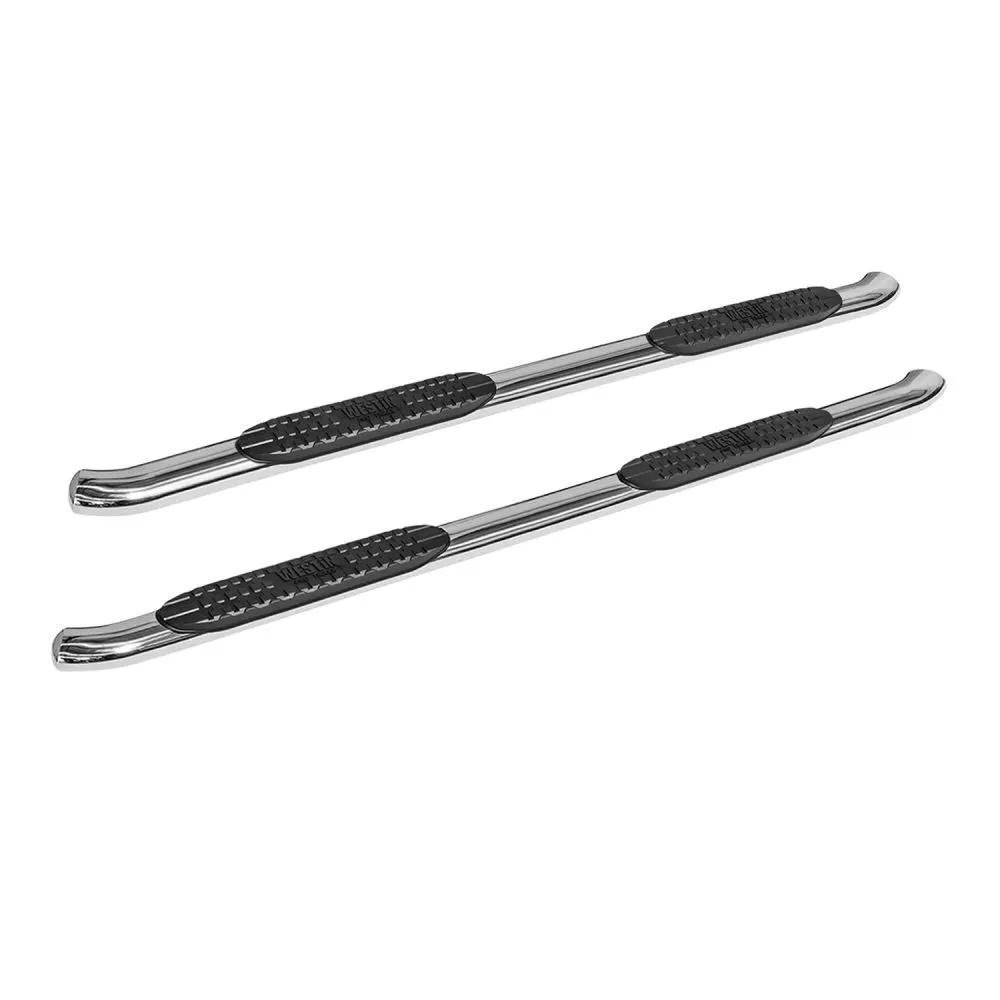 Westin Automotive 21-24150