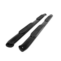 Westin Automotive 21-24155