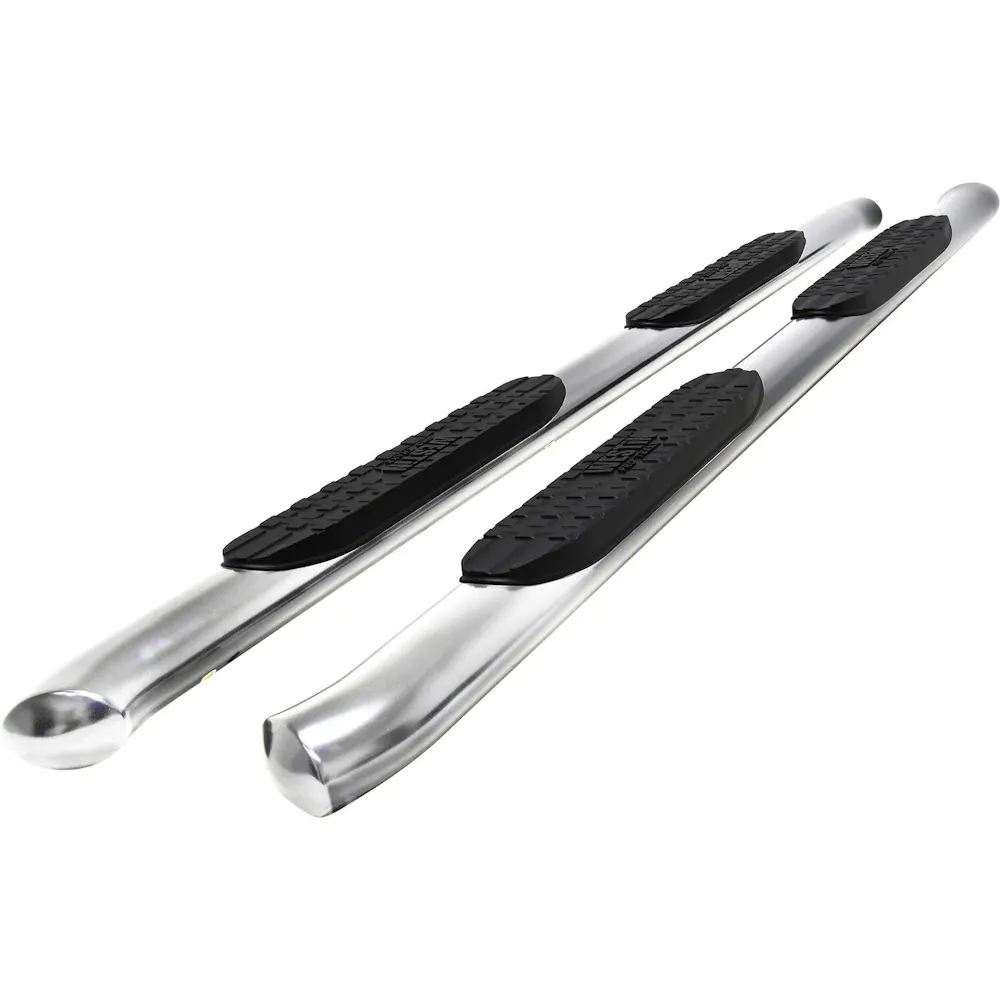 Westin Automotive 21-24160