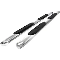 Westin Automotive 21-24160