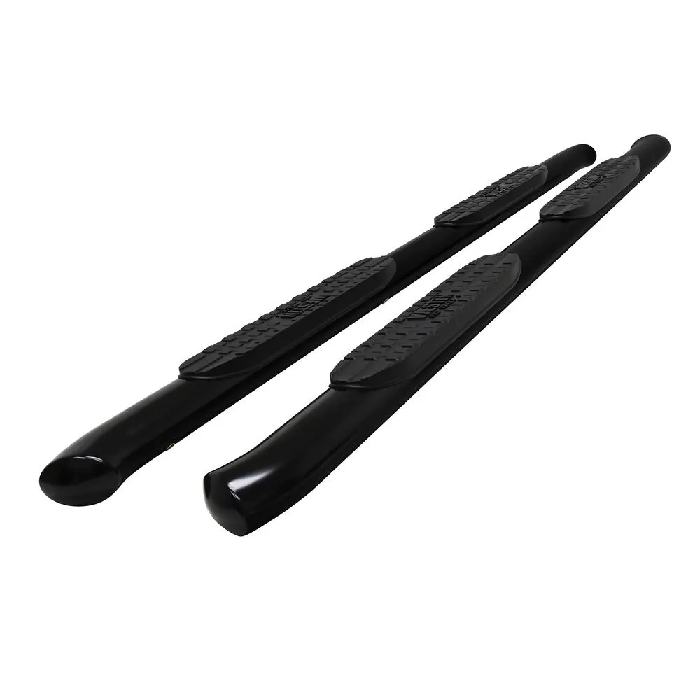 Westin Automotive 21-24165