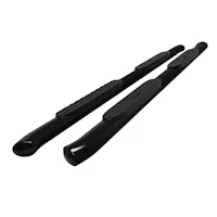 Westin Automotive 21-24165