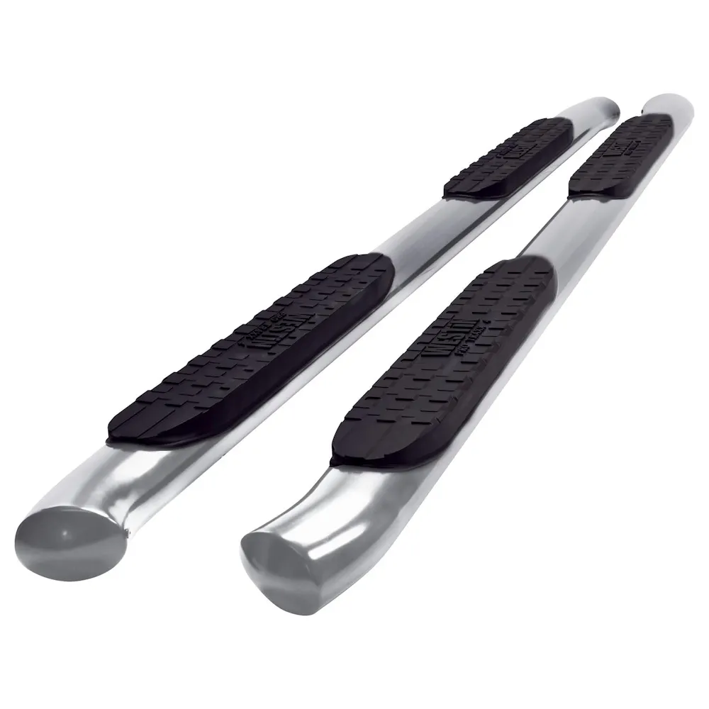 Westin Automotive 21-24170