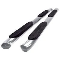 Westin Automotive 21-24170