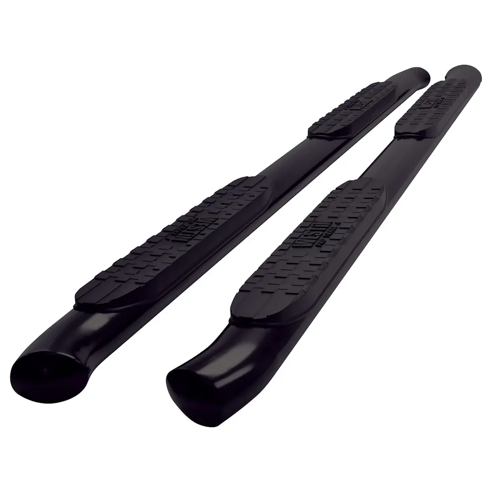 Westin Automotive 21-24175