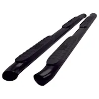 Westin Automotive 21-24175